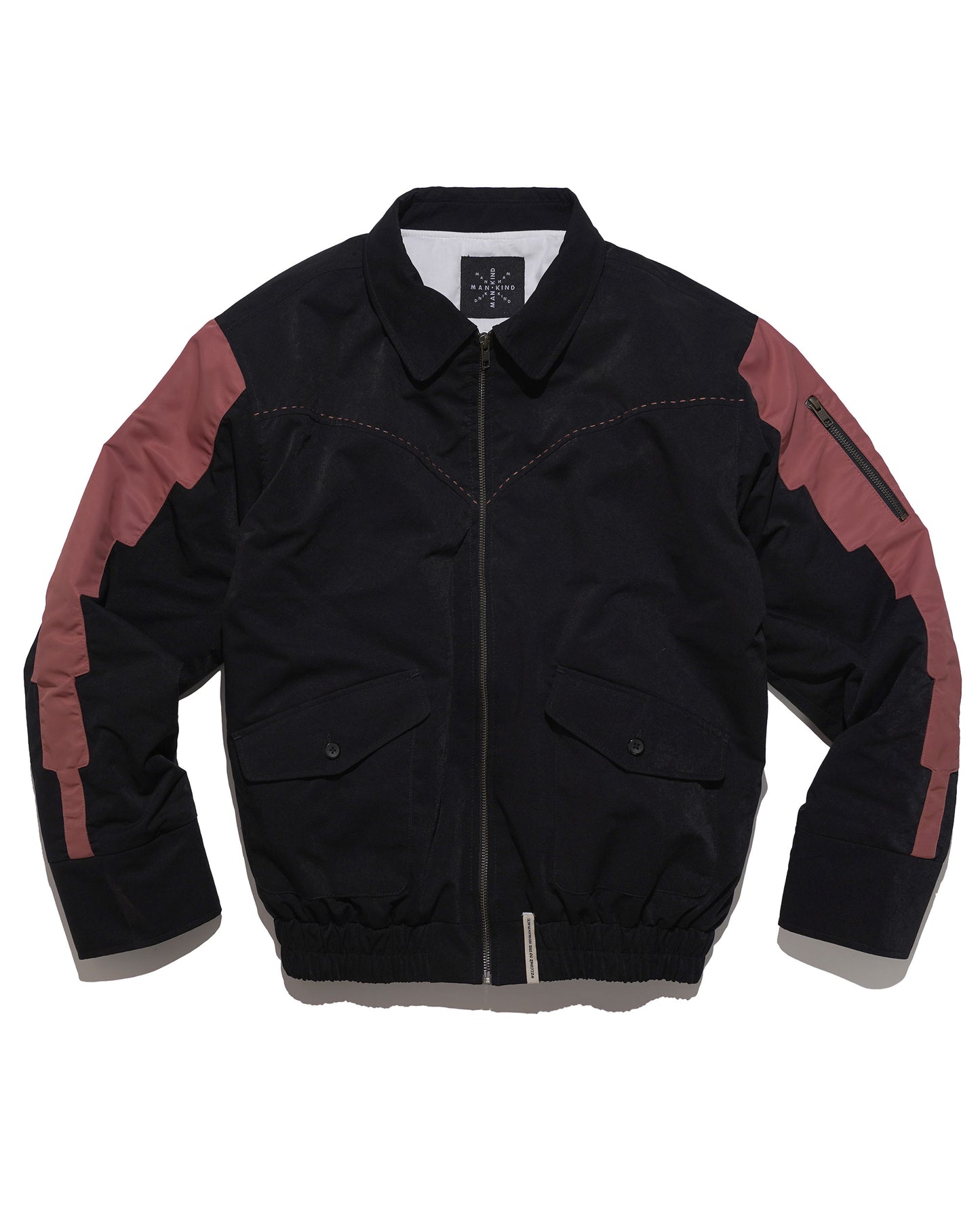 THYPON - JACKET