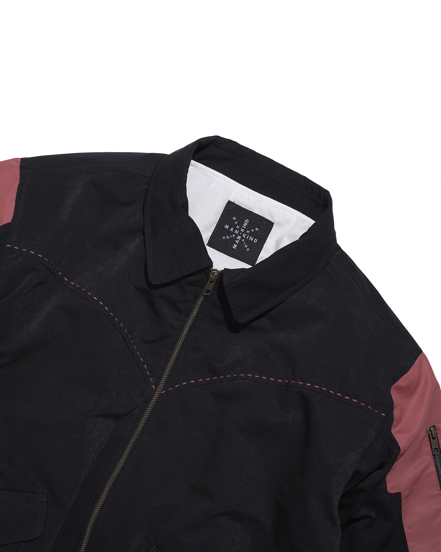 THYPON - JACKET