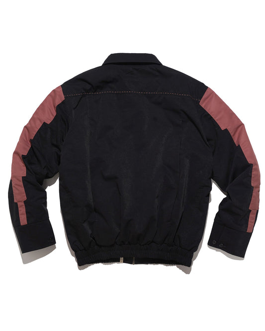 THYPON - JACKET