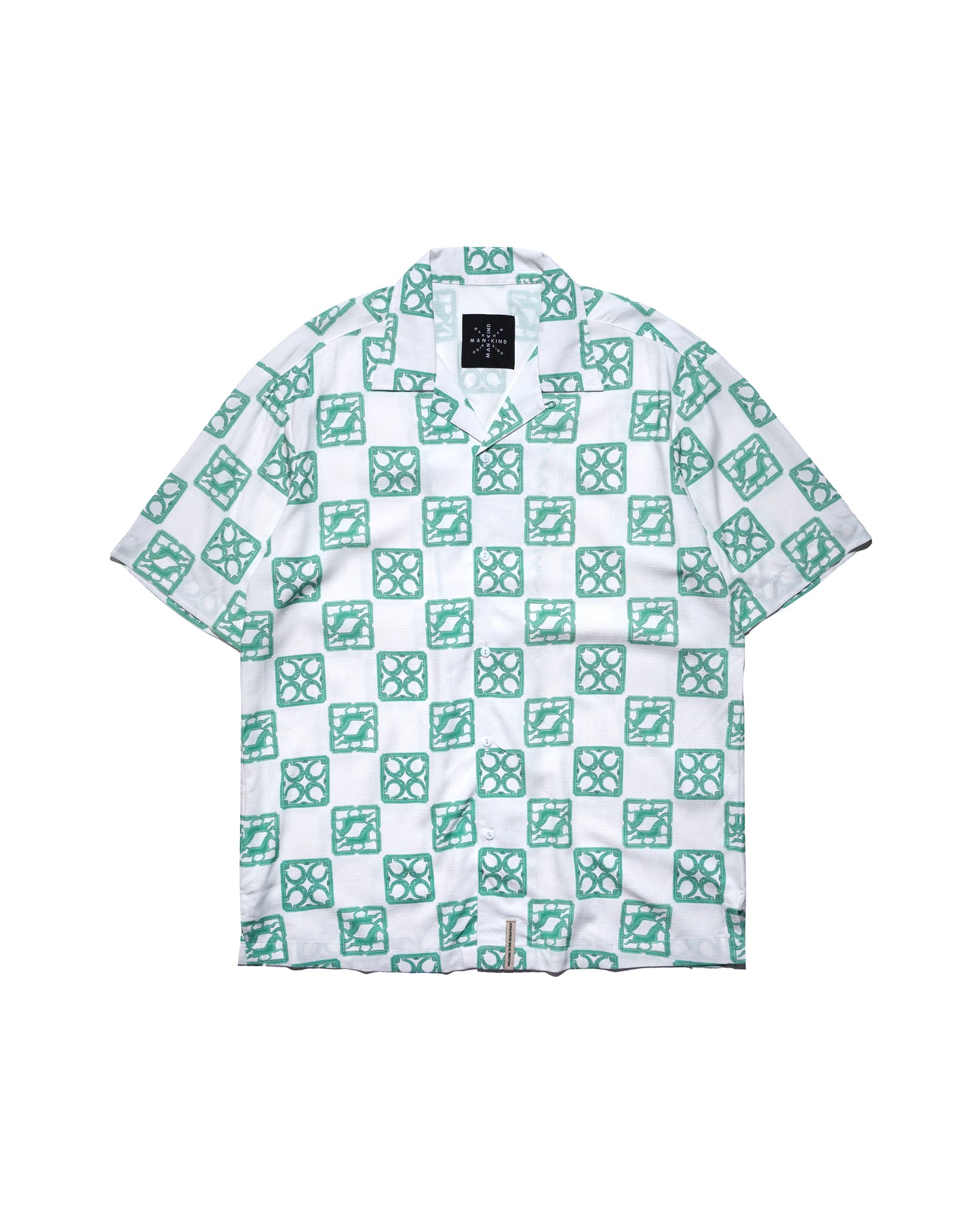 TAYCAN PRINTS