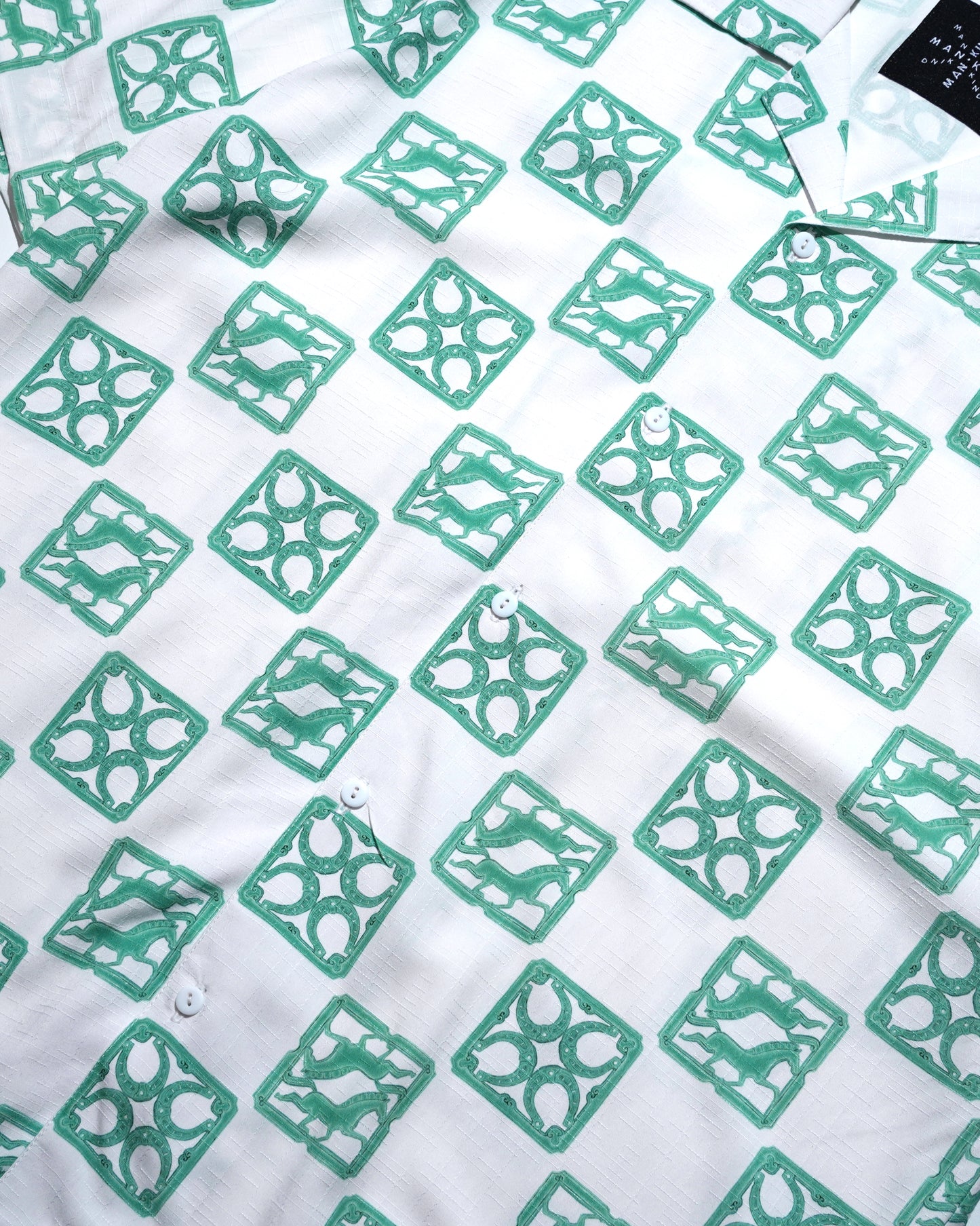TAYCAN PRINTS