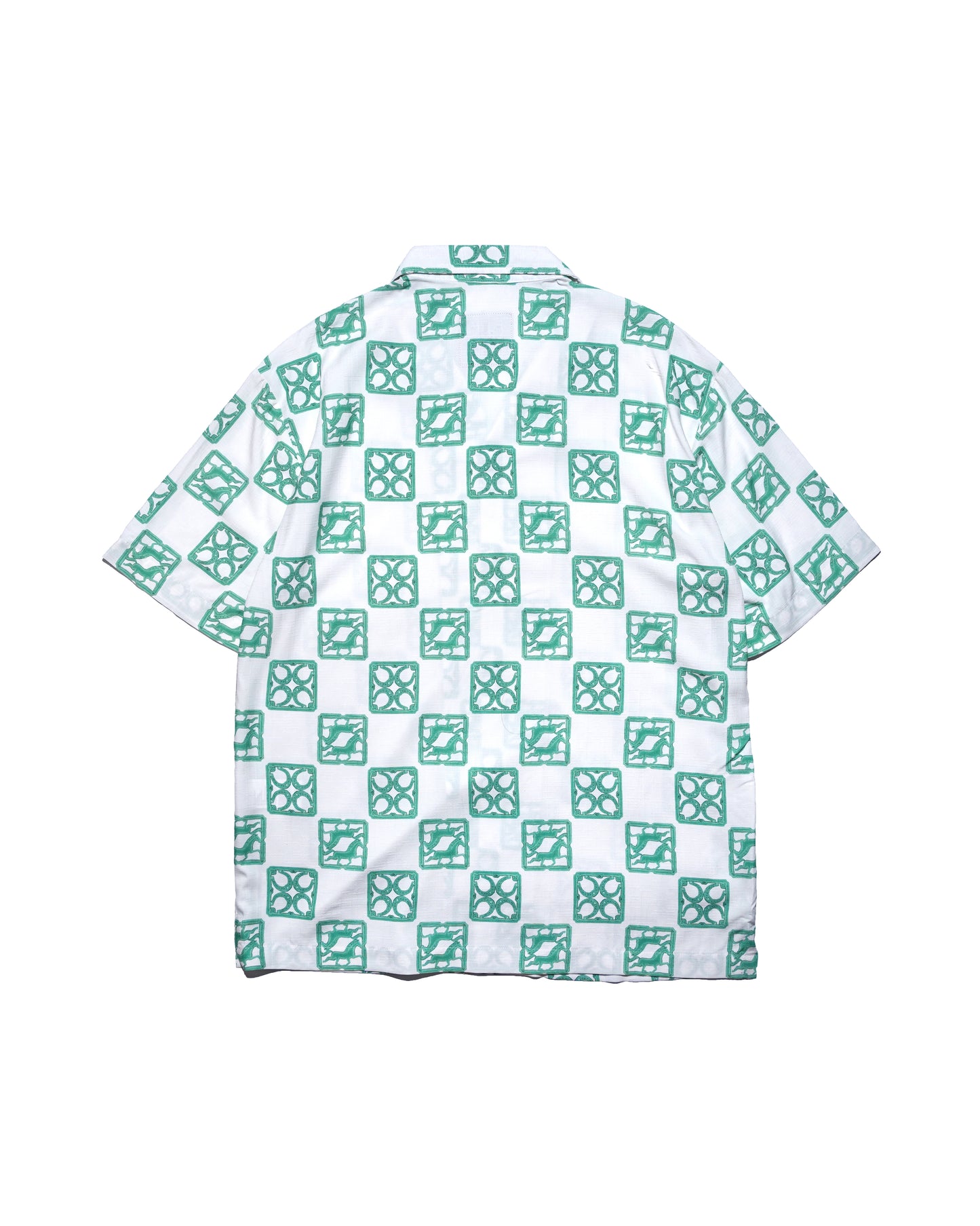 TAYCAN PRINTS