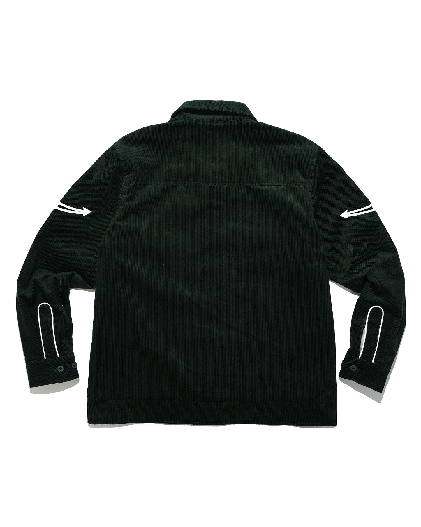 BORA - JACKET