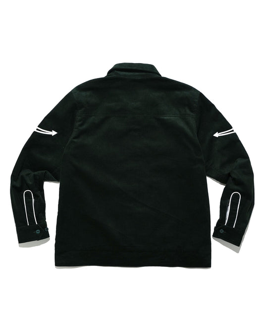 BORA - JACKET