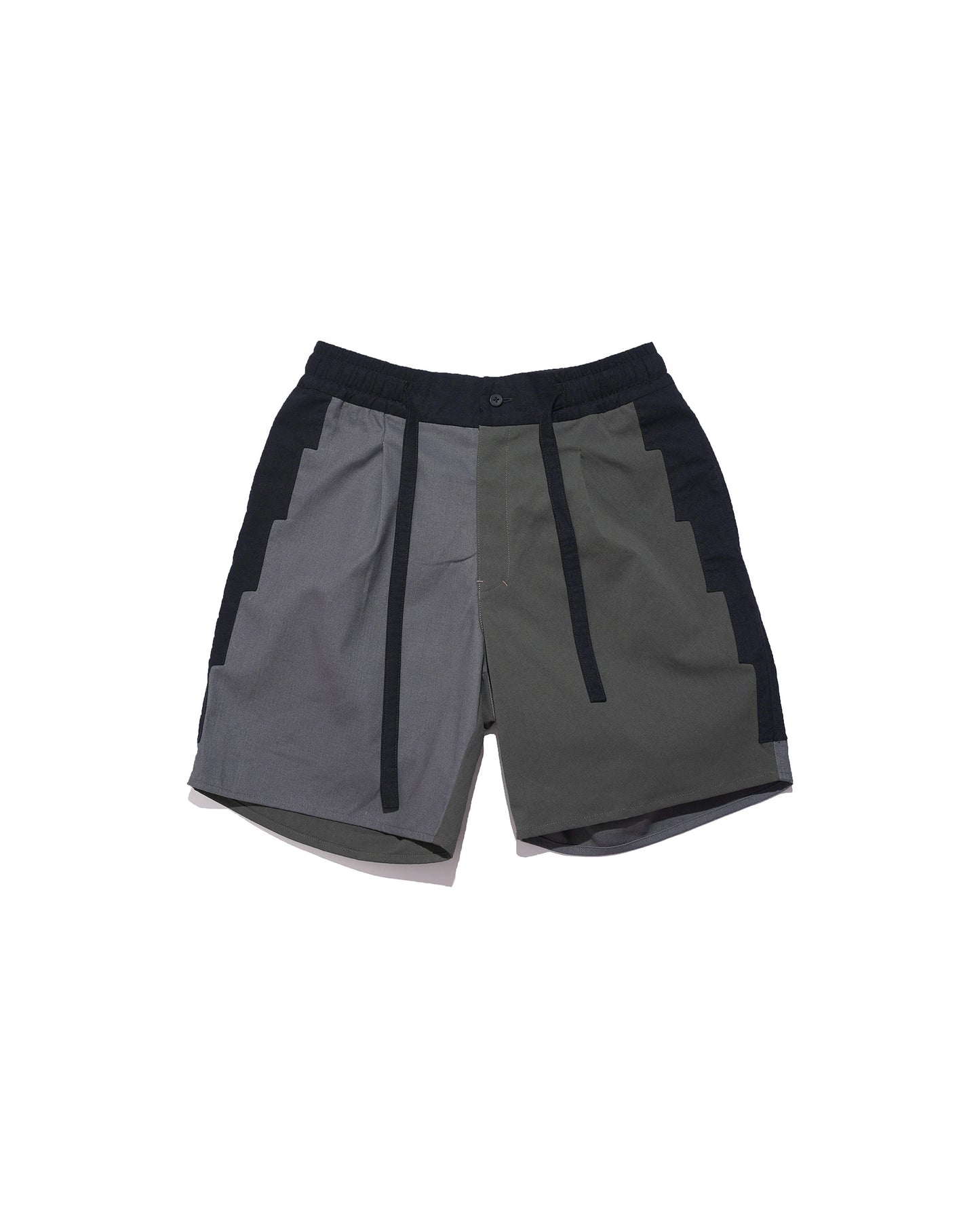 BELMONT - SHORT