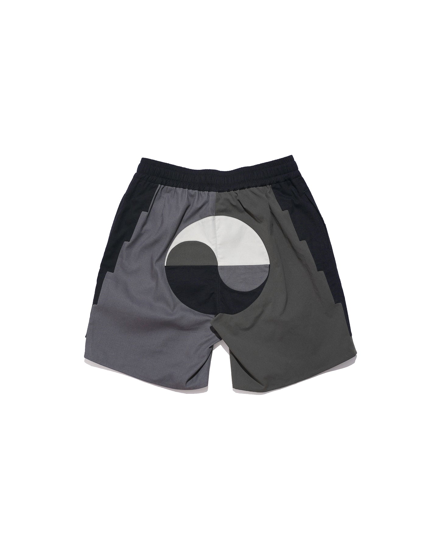 BELMONT - SHORT