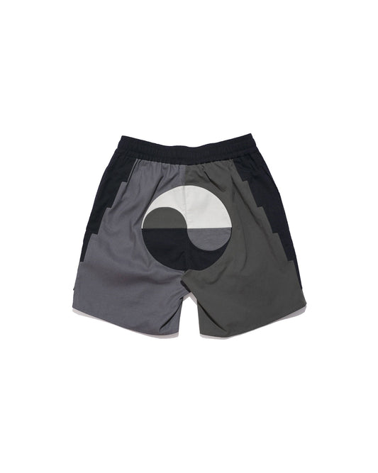 BELMONT - SHORT