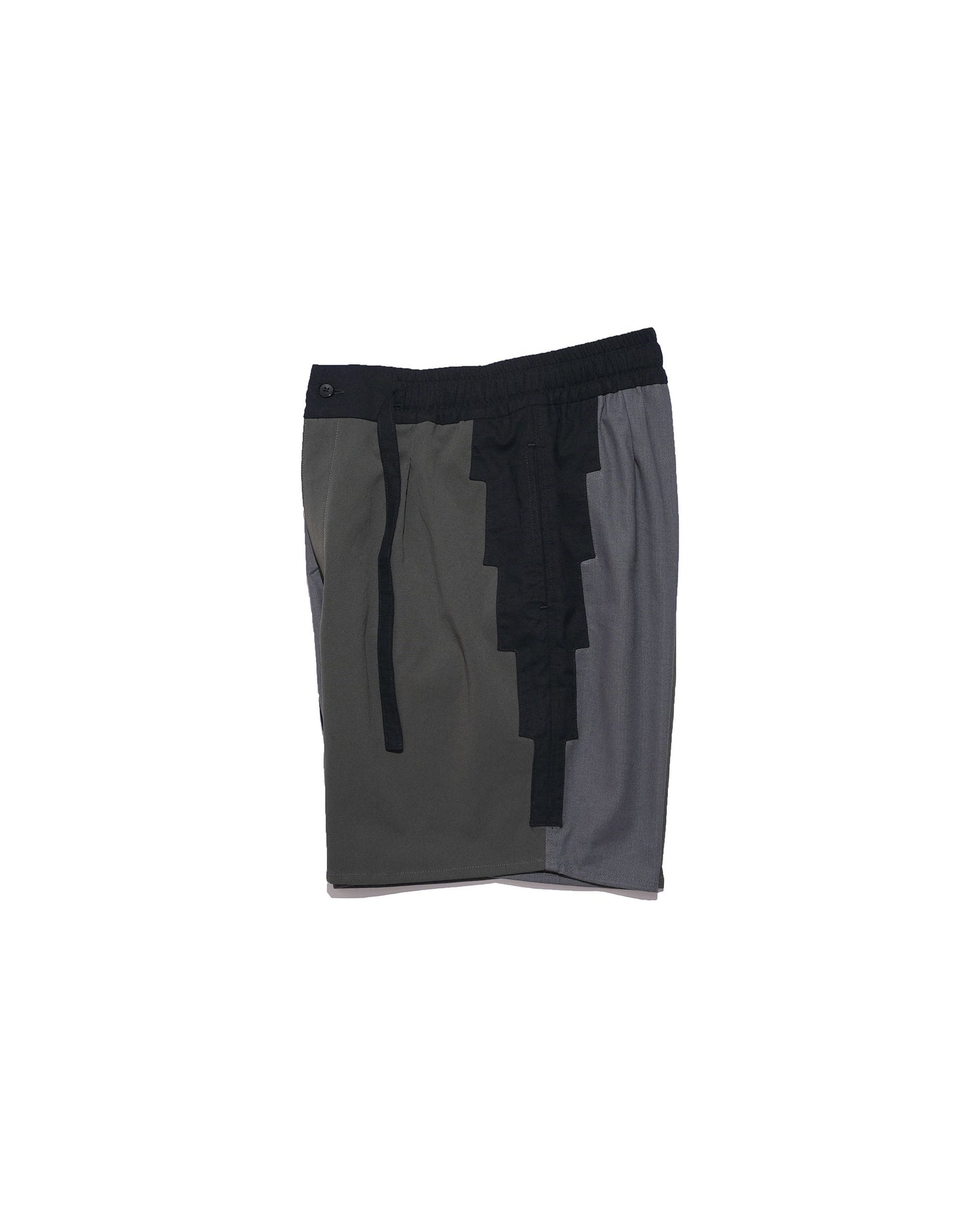 BELMONT - SHORT