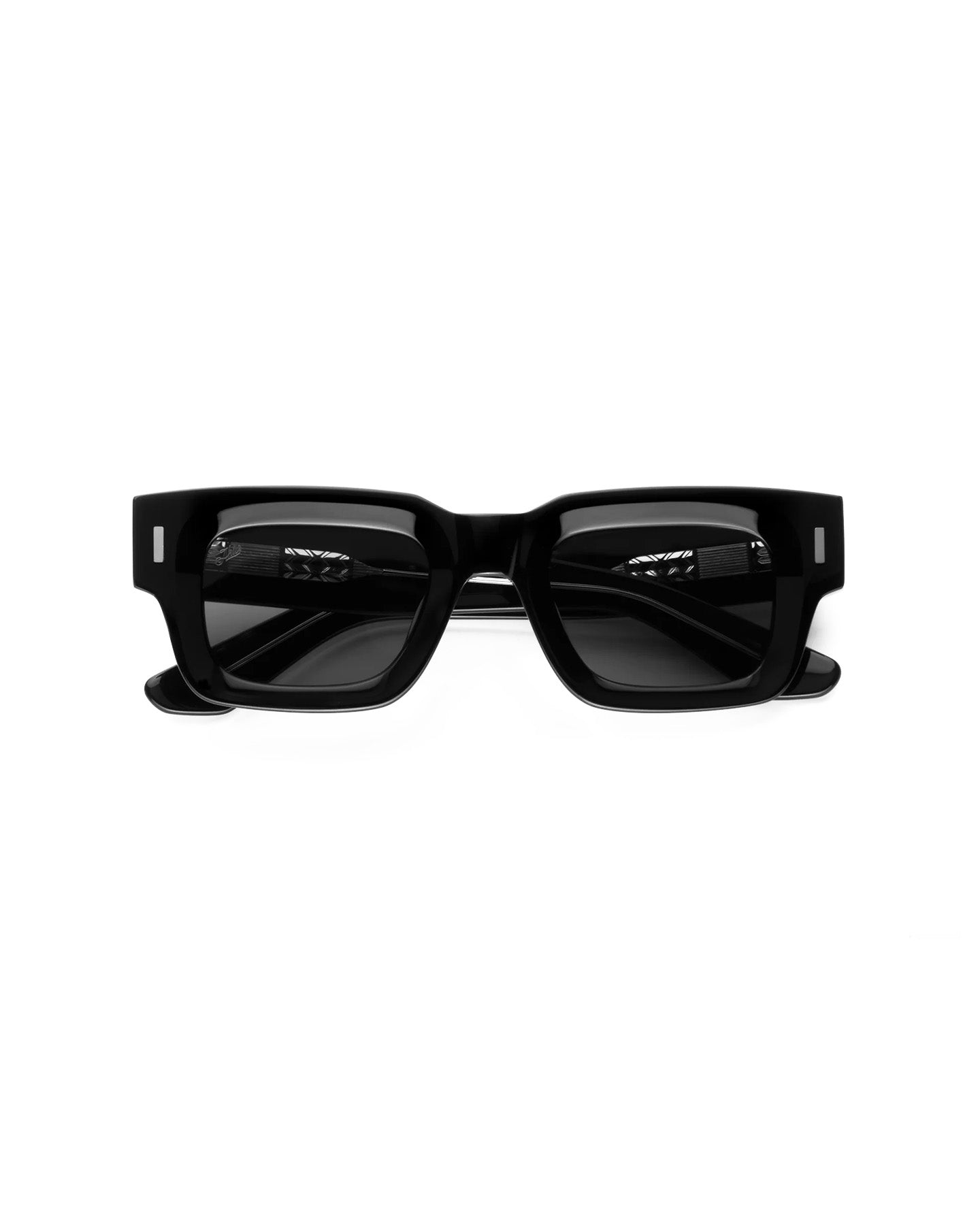 ARES Black/Black
