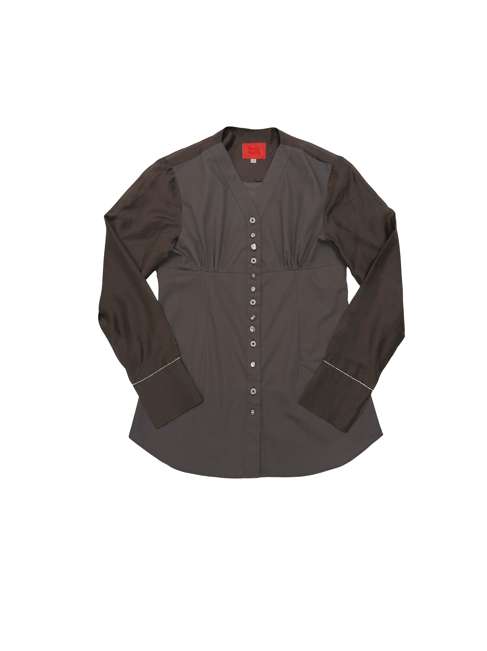 STONE SHIRT