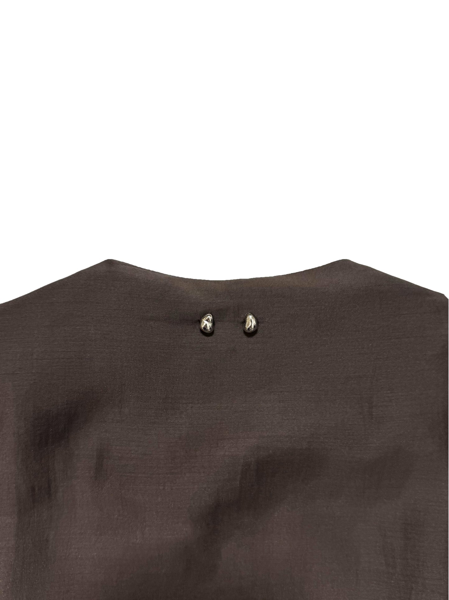 STONE SHIRT