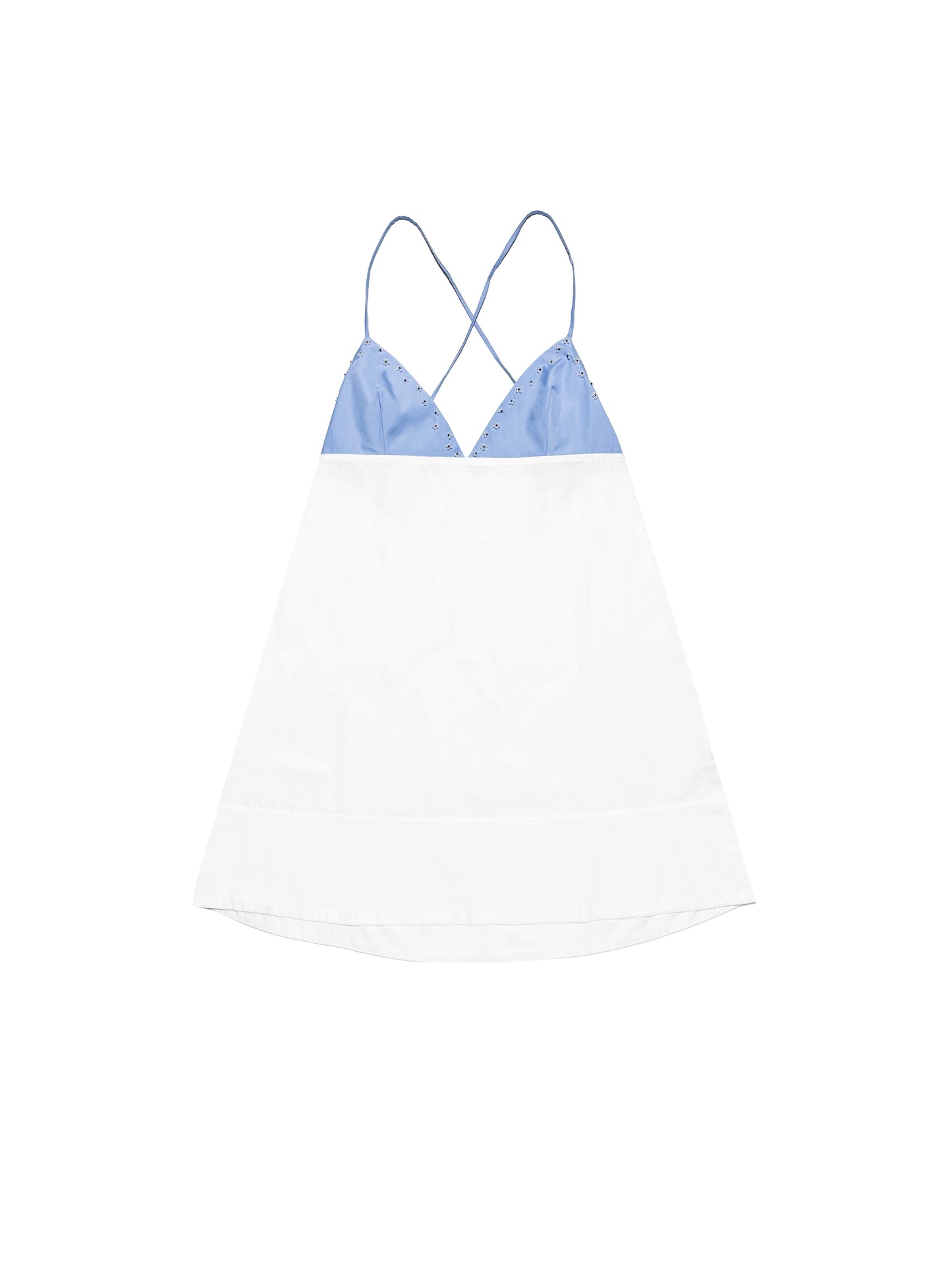 LOU DRESS