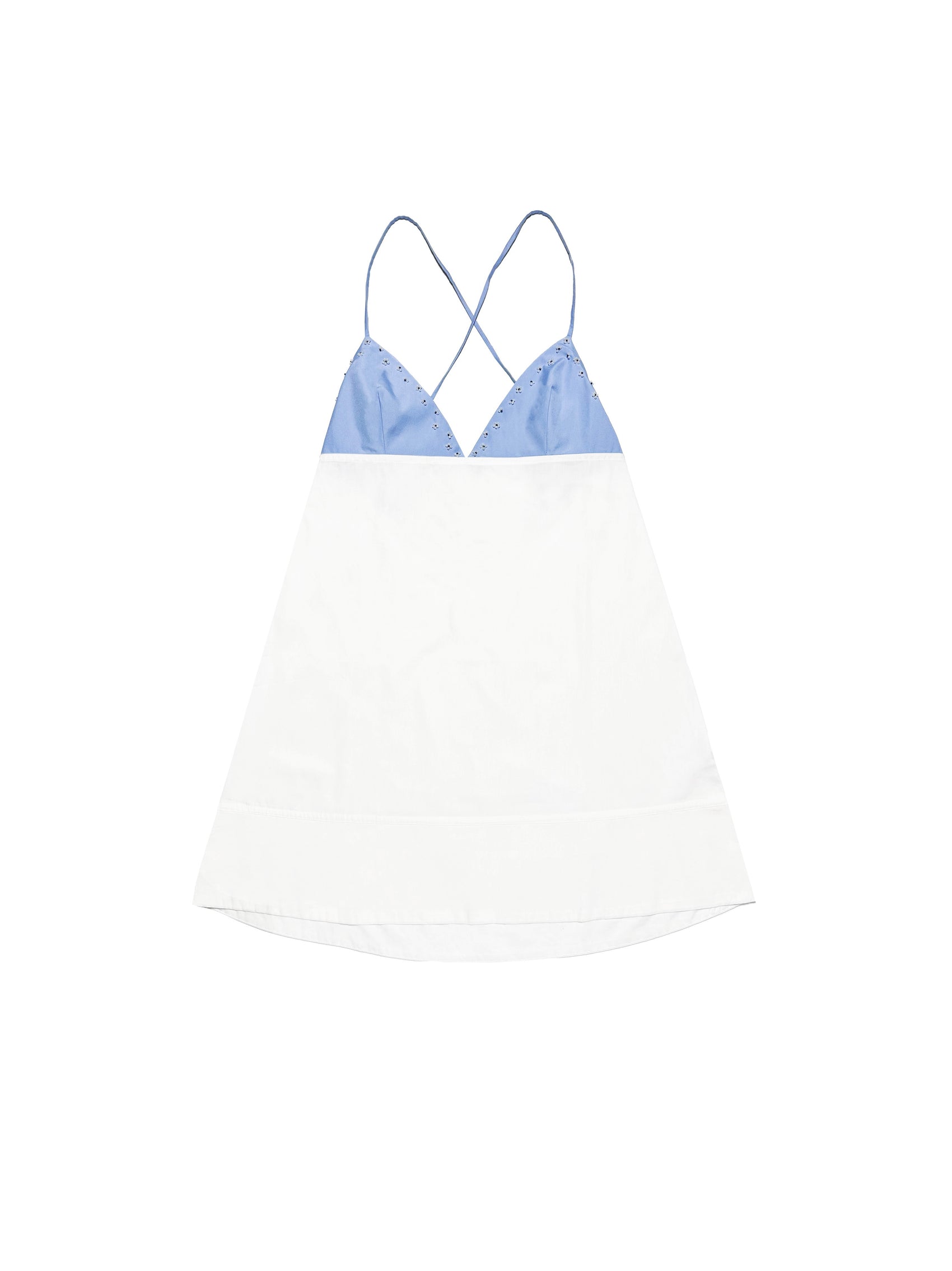 LOU DRESS