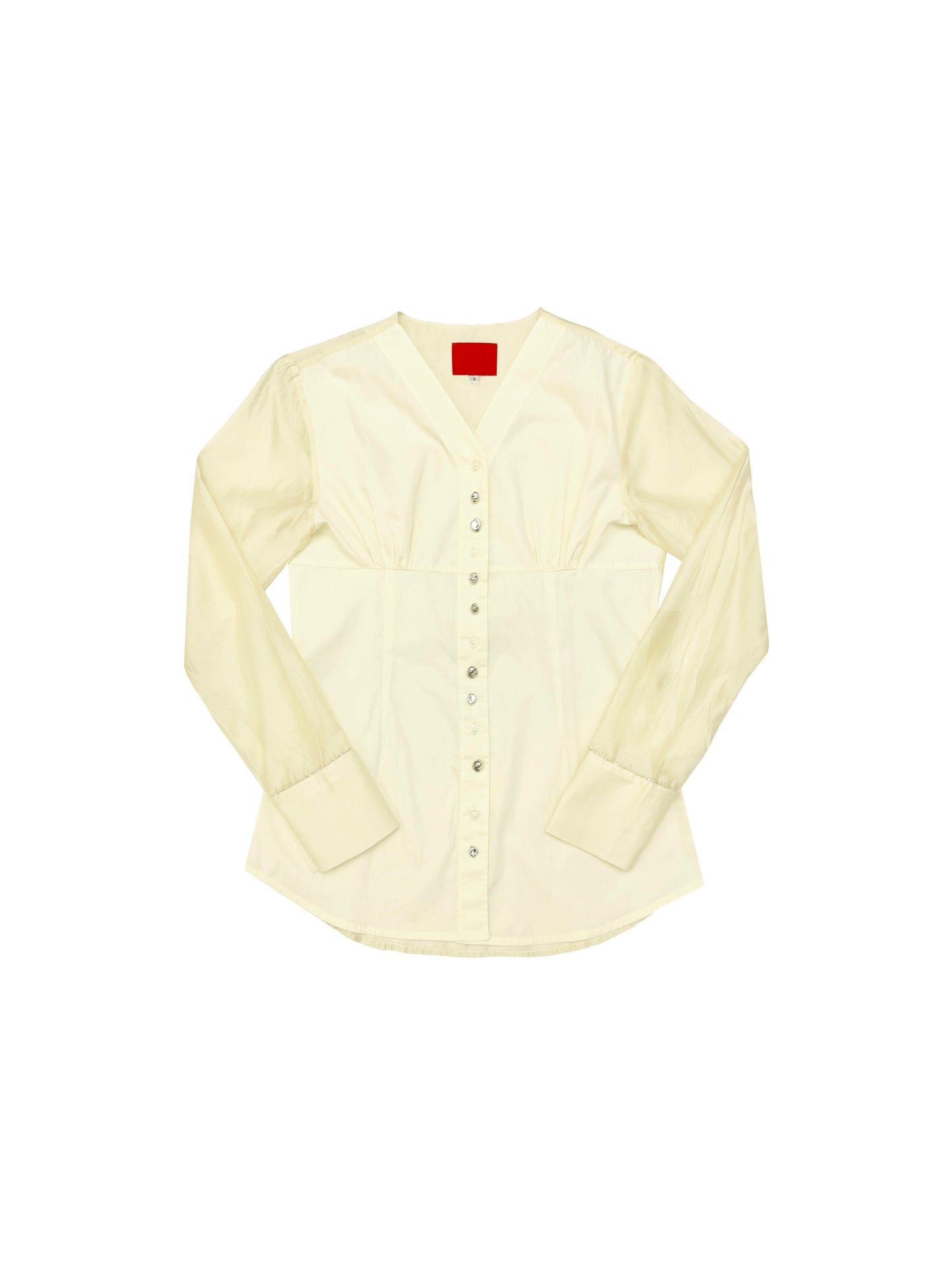 STONE SHIRT