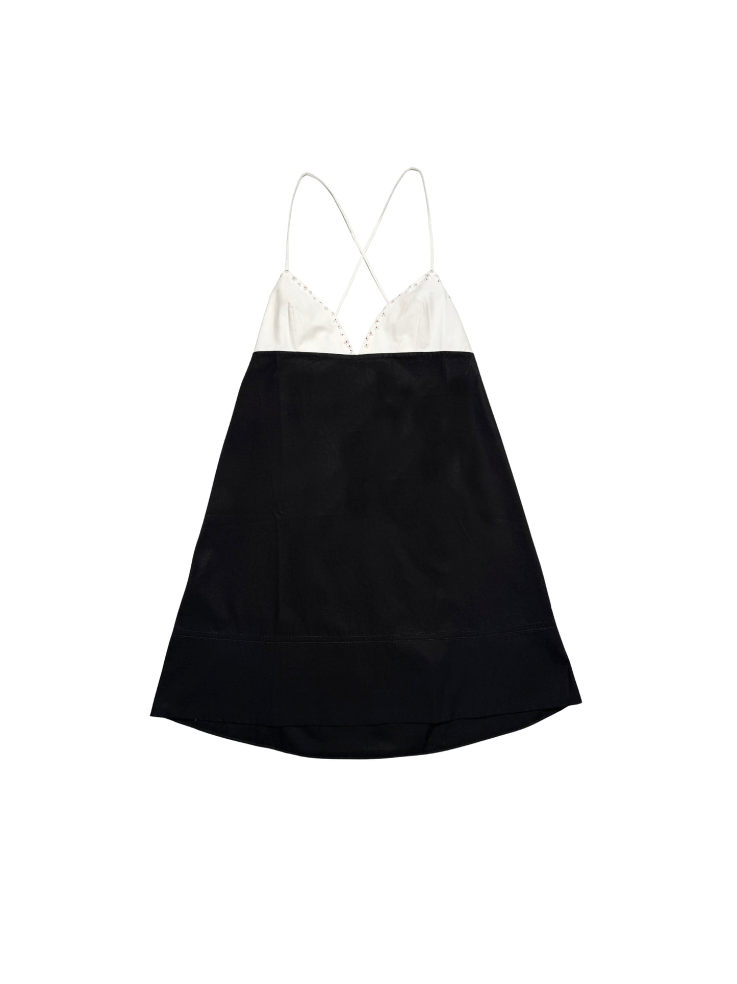 LOU DRESS
