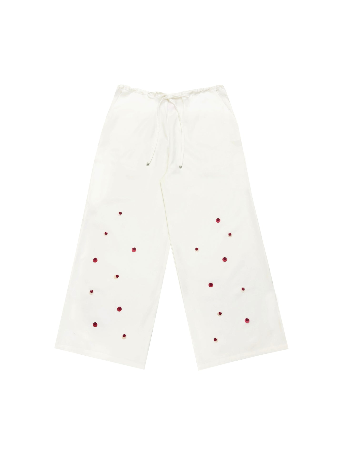 DOT PANTS