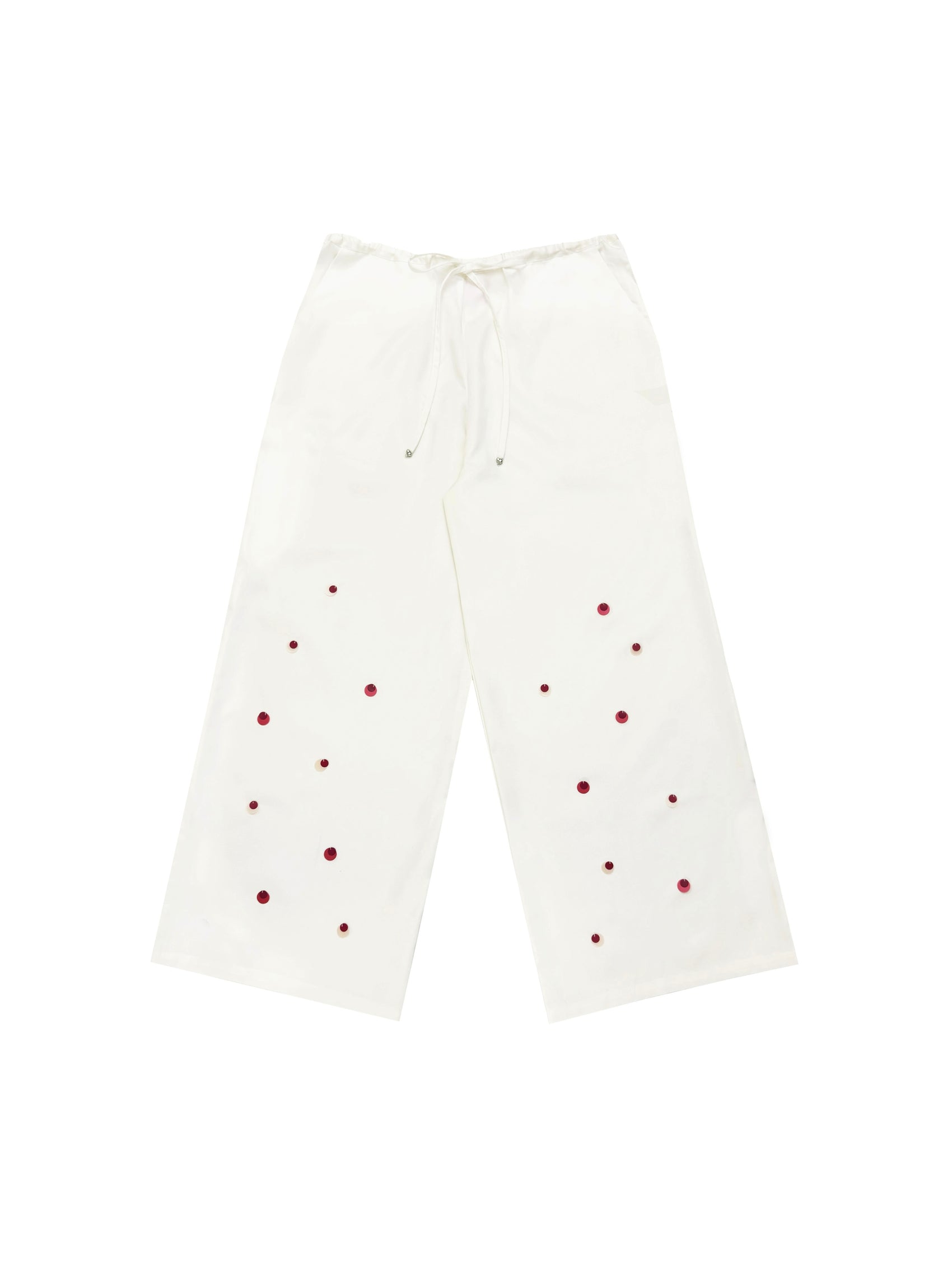 DOT PANTS