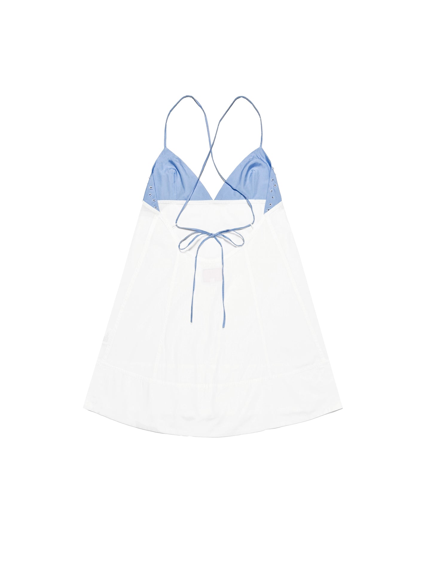 LOU DRESS