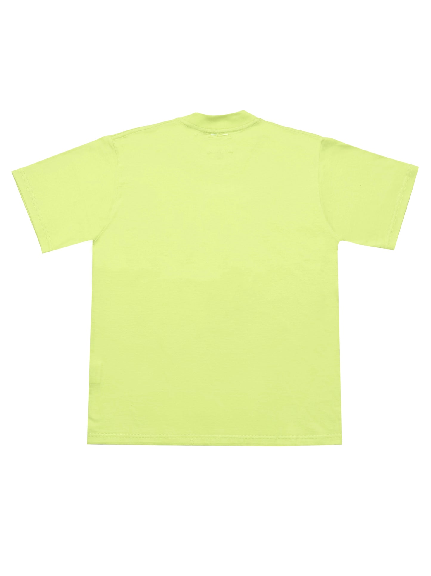 PAPAYA TSHIRT