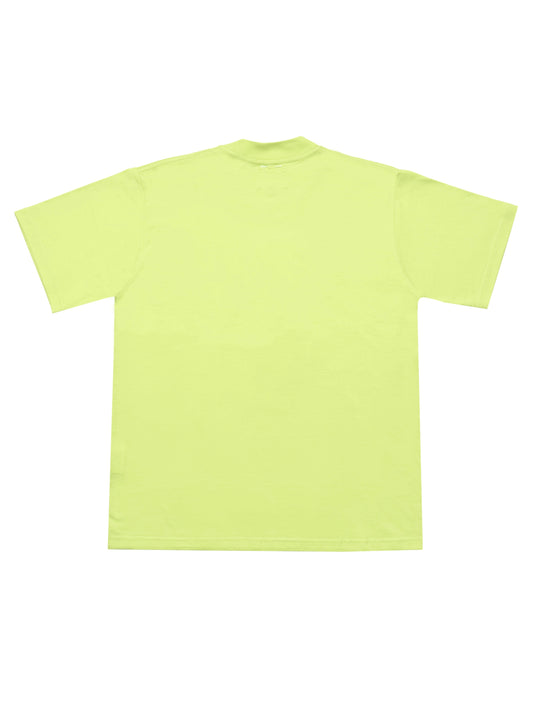 PAPAYA TSHIRT