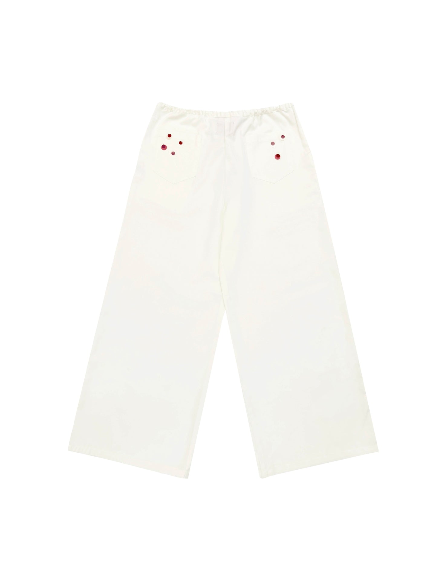 DOT PANTS