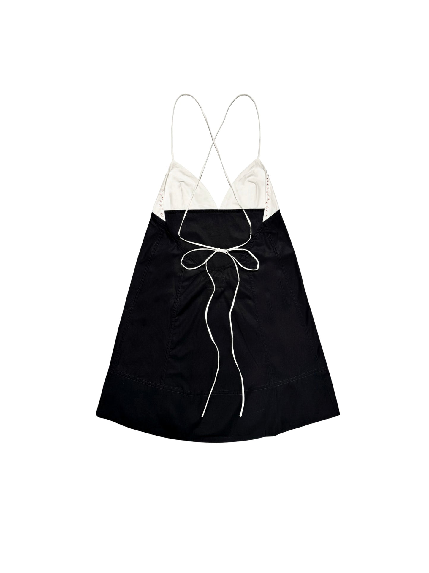LOU DRESS
