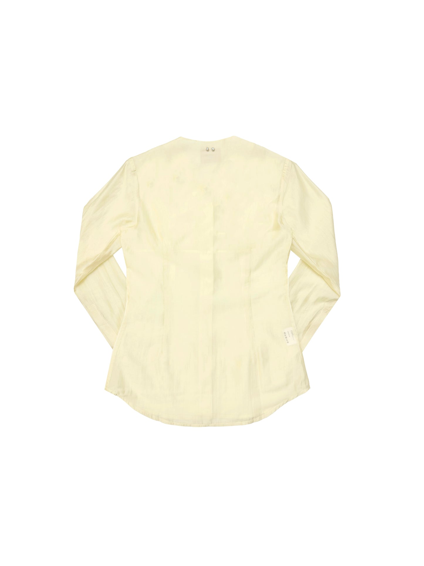 STONE SHIRT