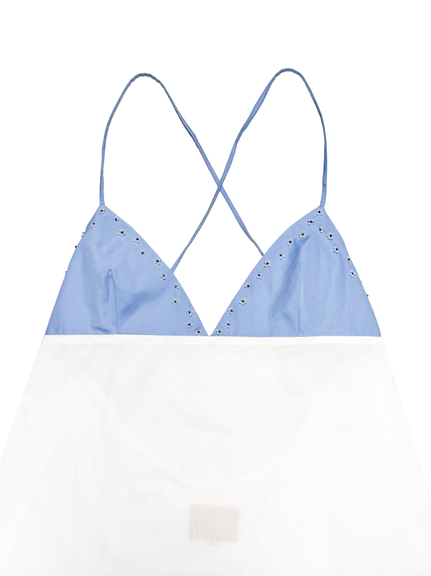 LOU DRESS