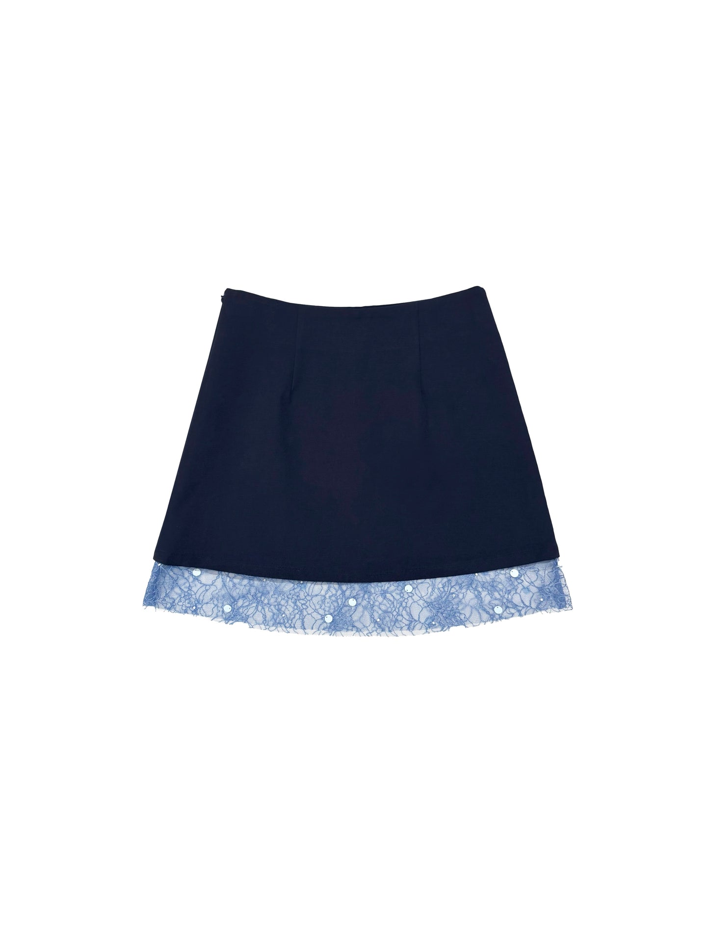 FISHERMAN SKIRT
