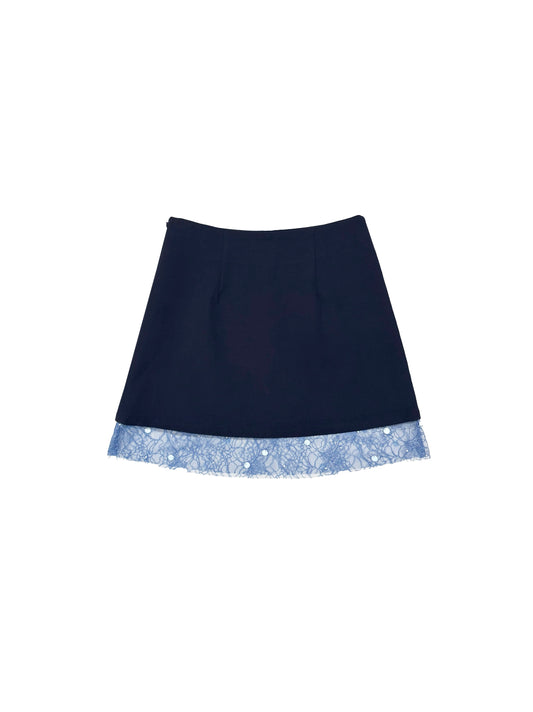 FISHERMAN SKIRT