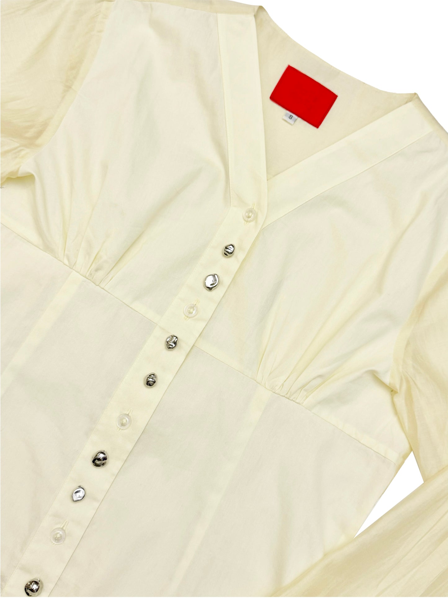 STONE SHIRT