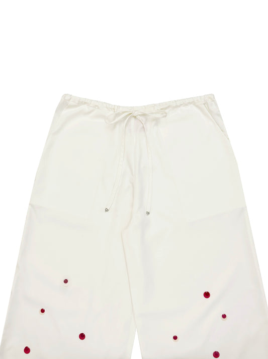 DOT PANTS