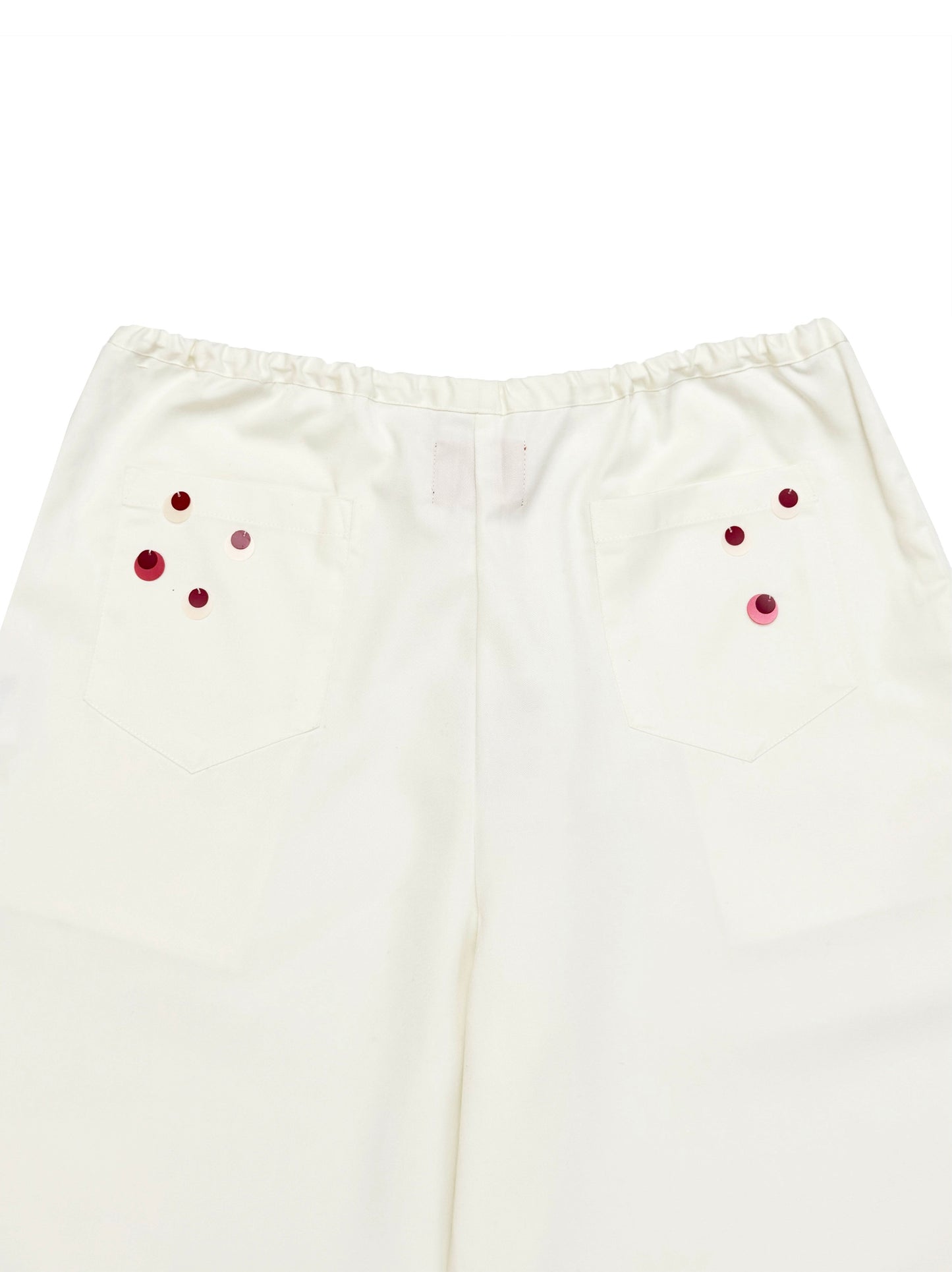 DOT PANTS