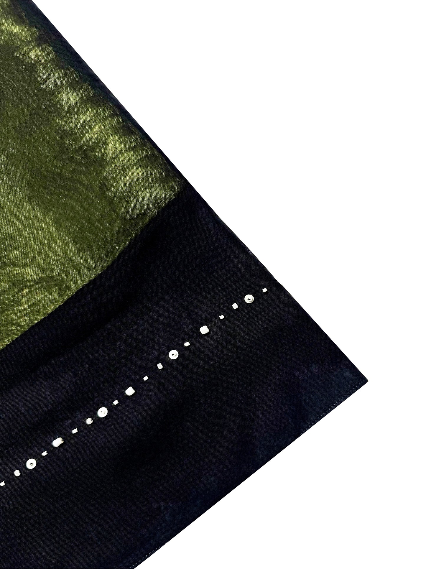 SEED SKIRT