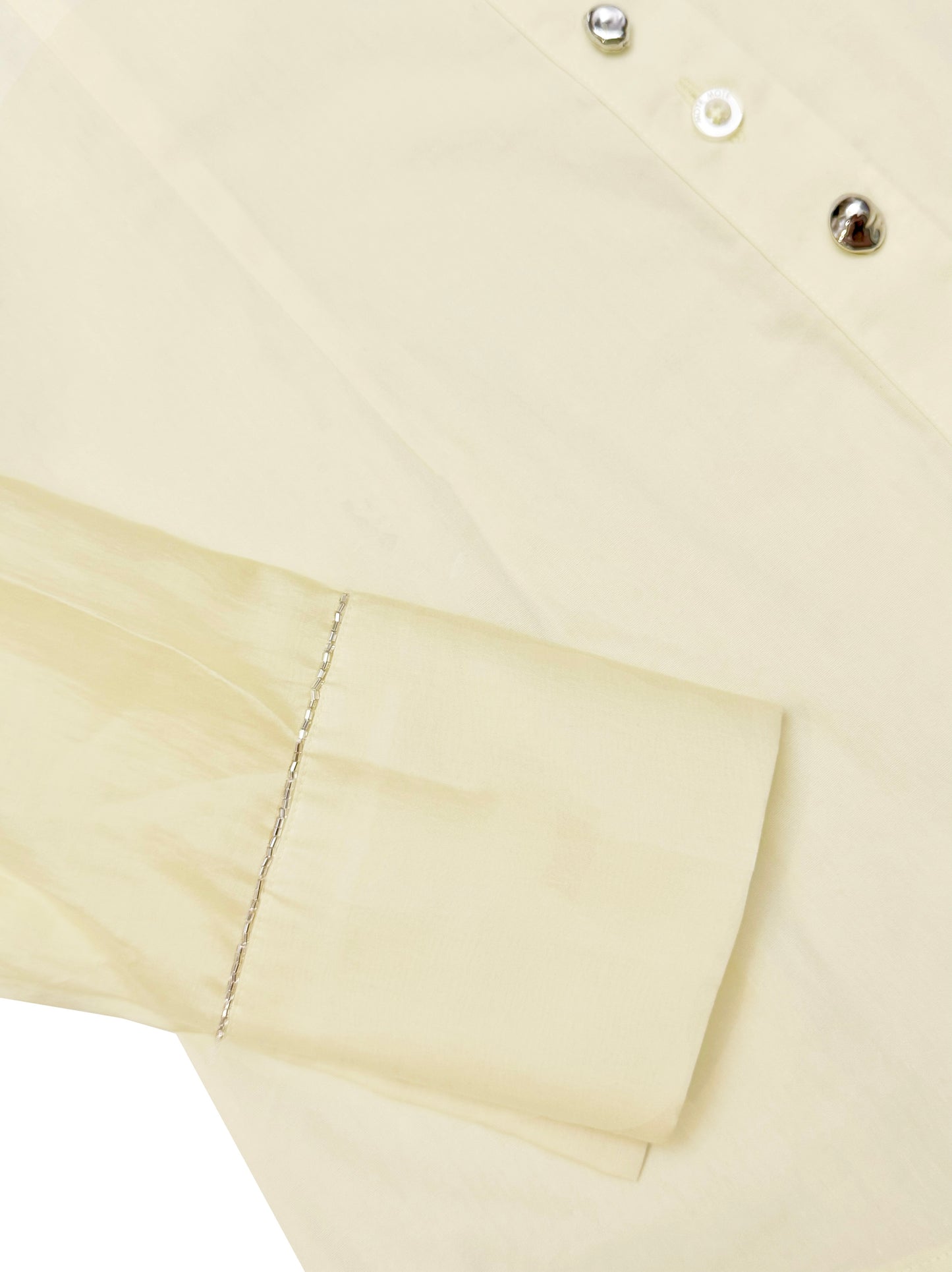 STONE SHIRT