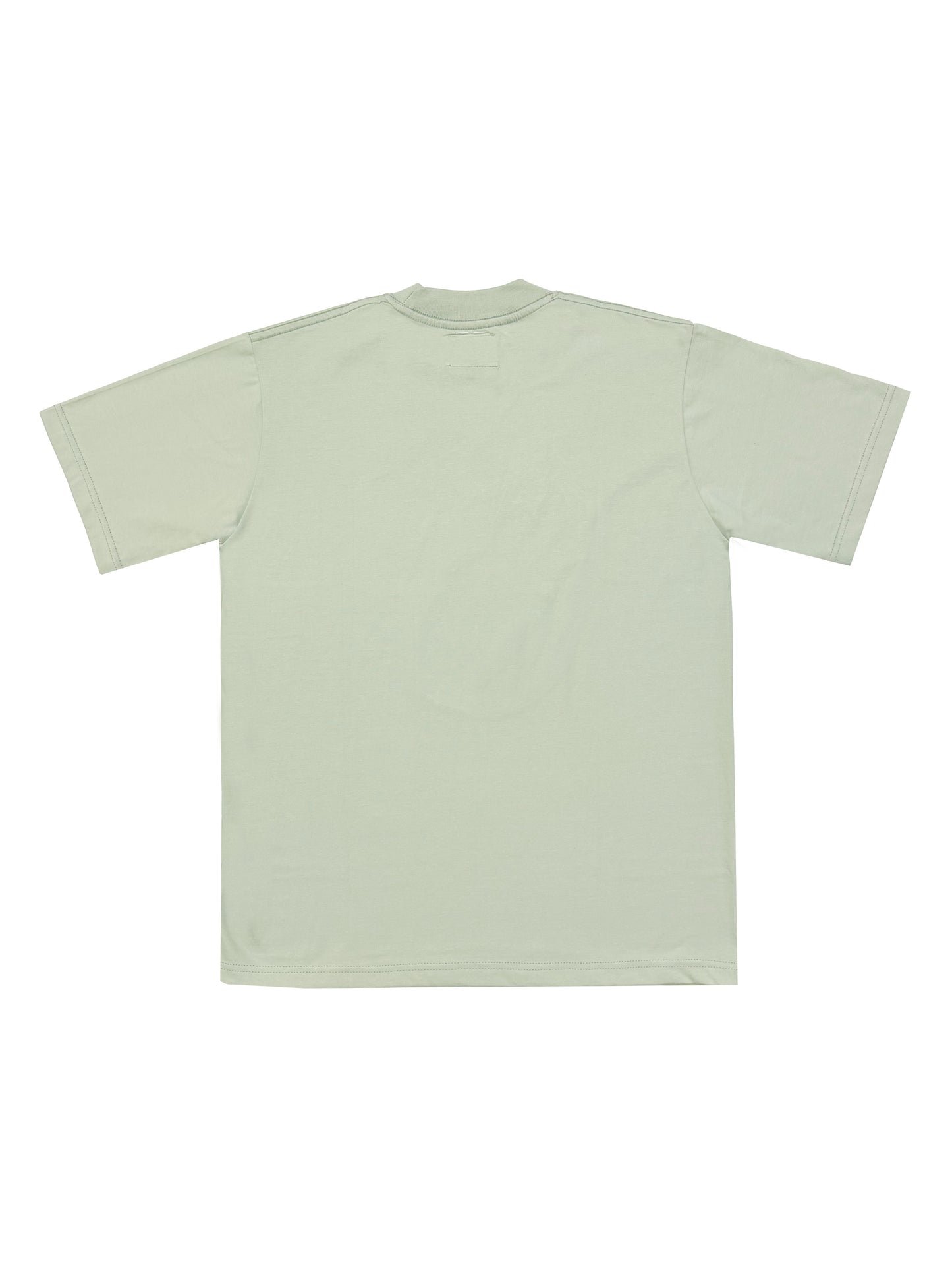 EGG PLANT TSHIRT