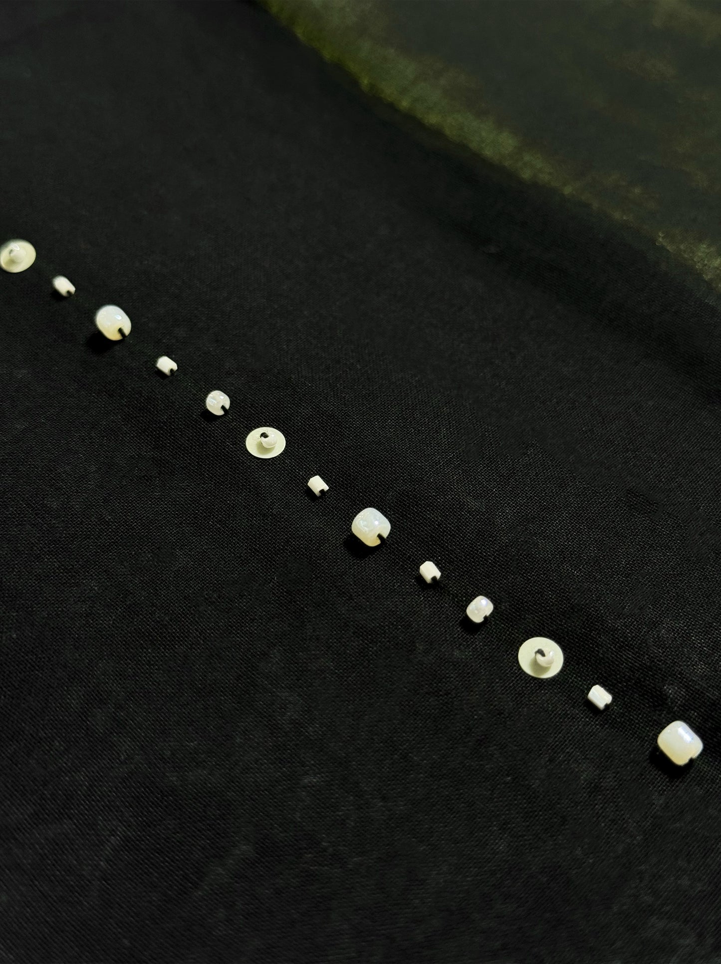 SEED SKIRT