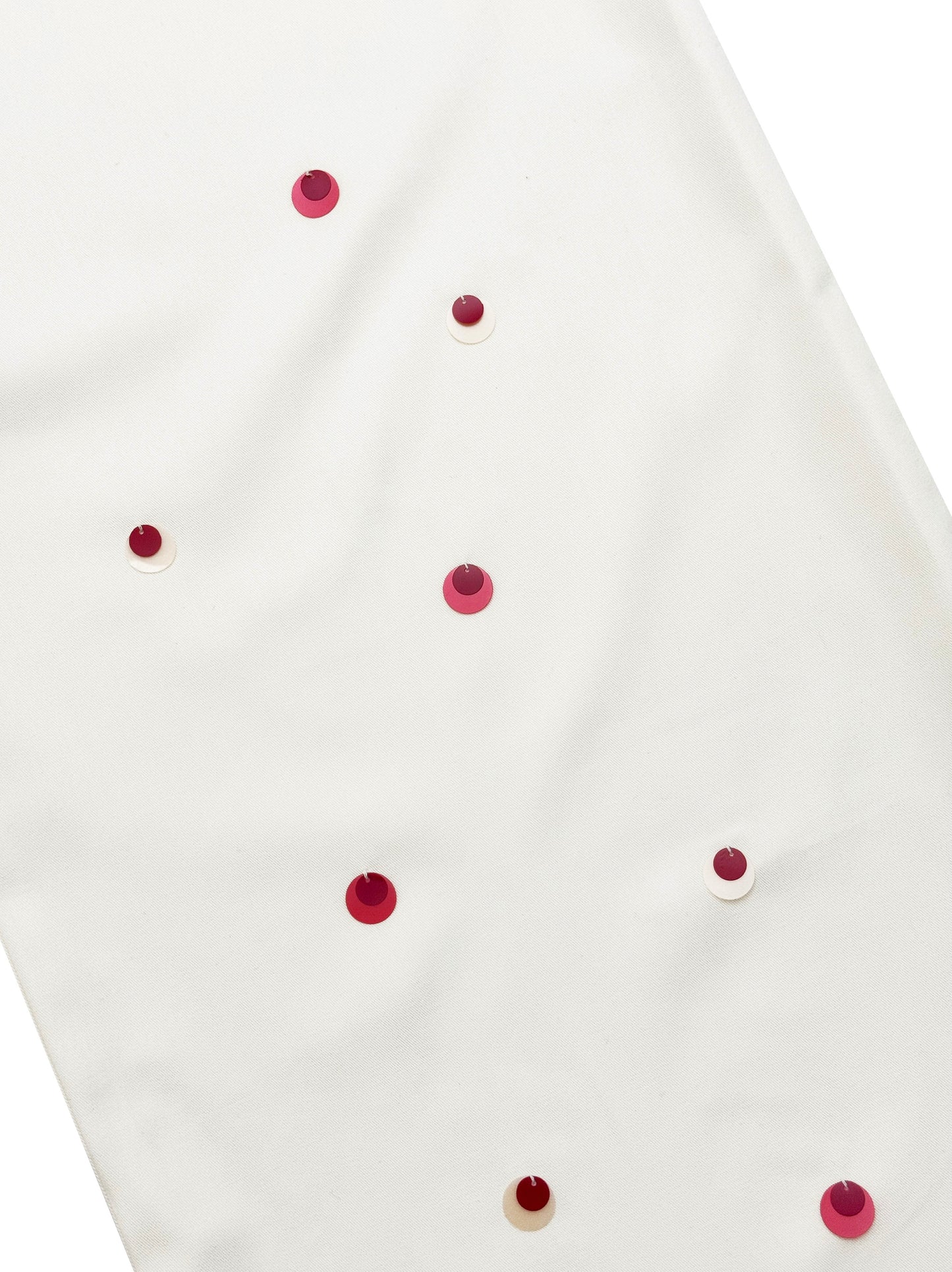 DOT PANTS