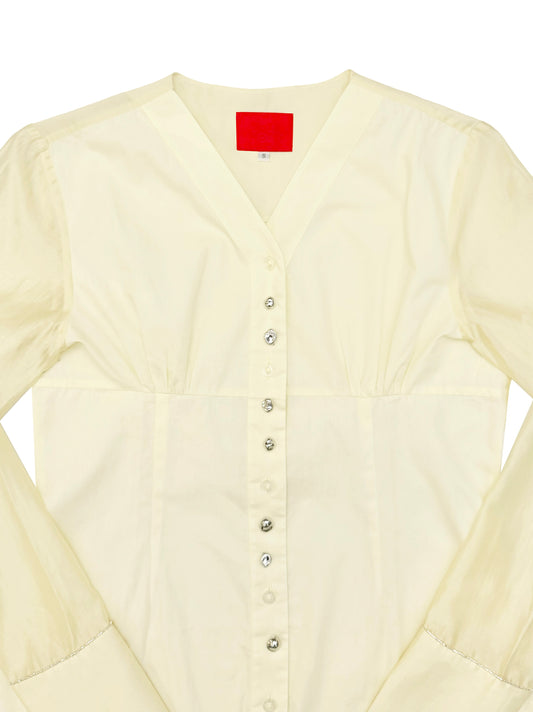 STONE SHIRT