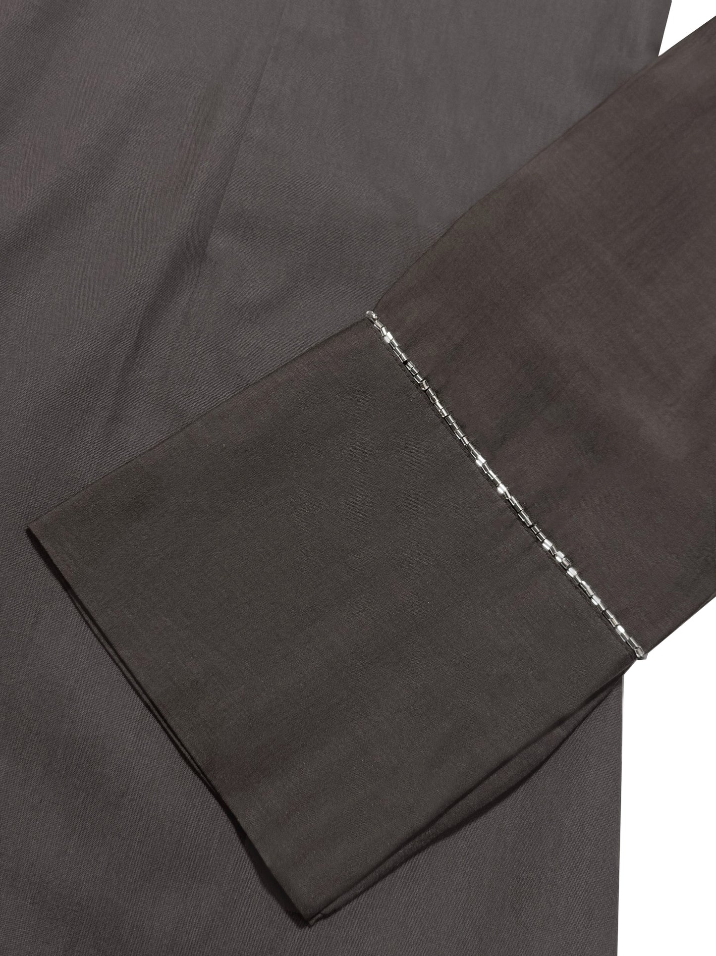 STONE SHIRT