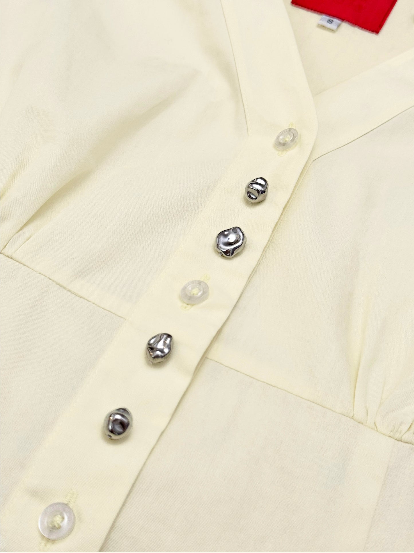 STONE SHIRT