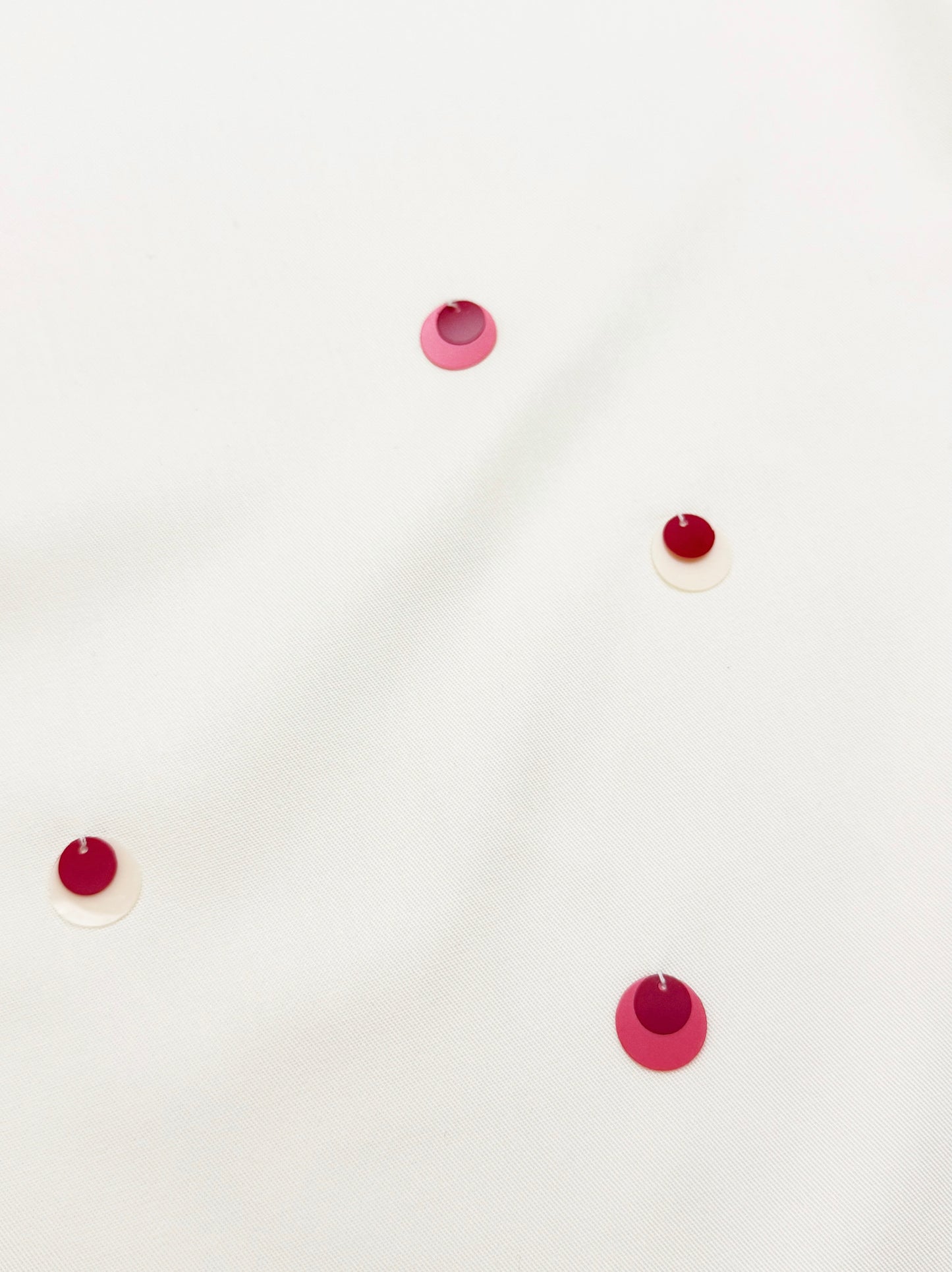 DOT PANTS