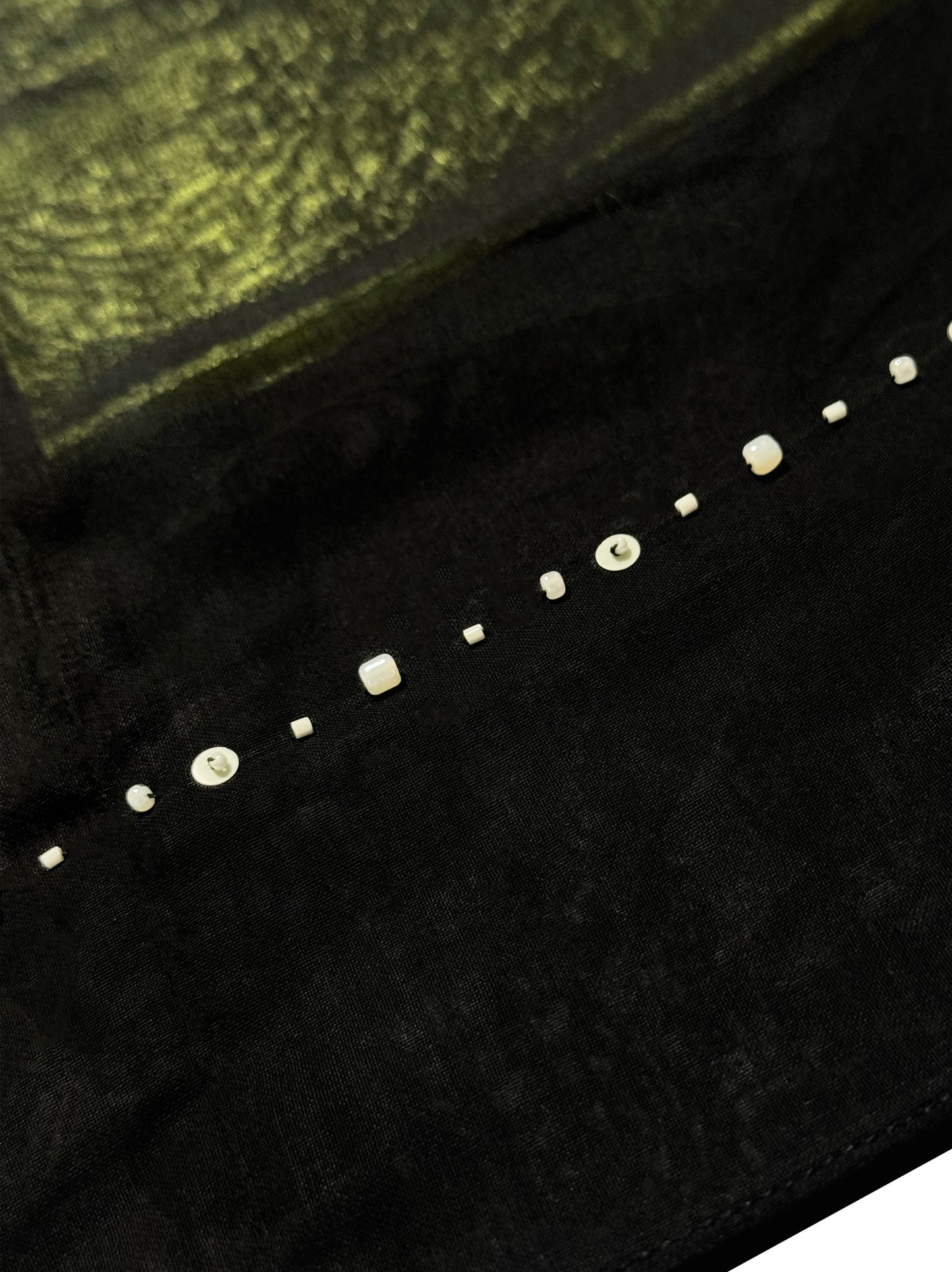 SEED SKIRT