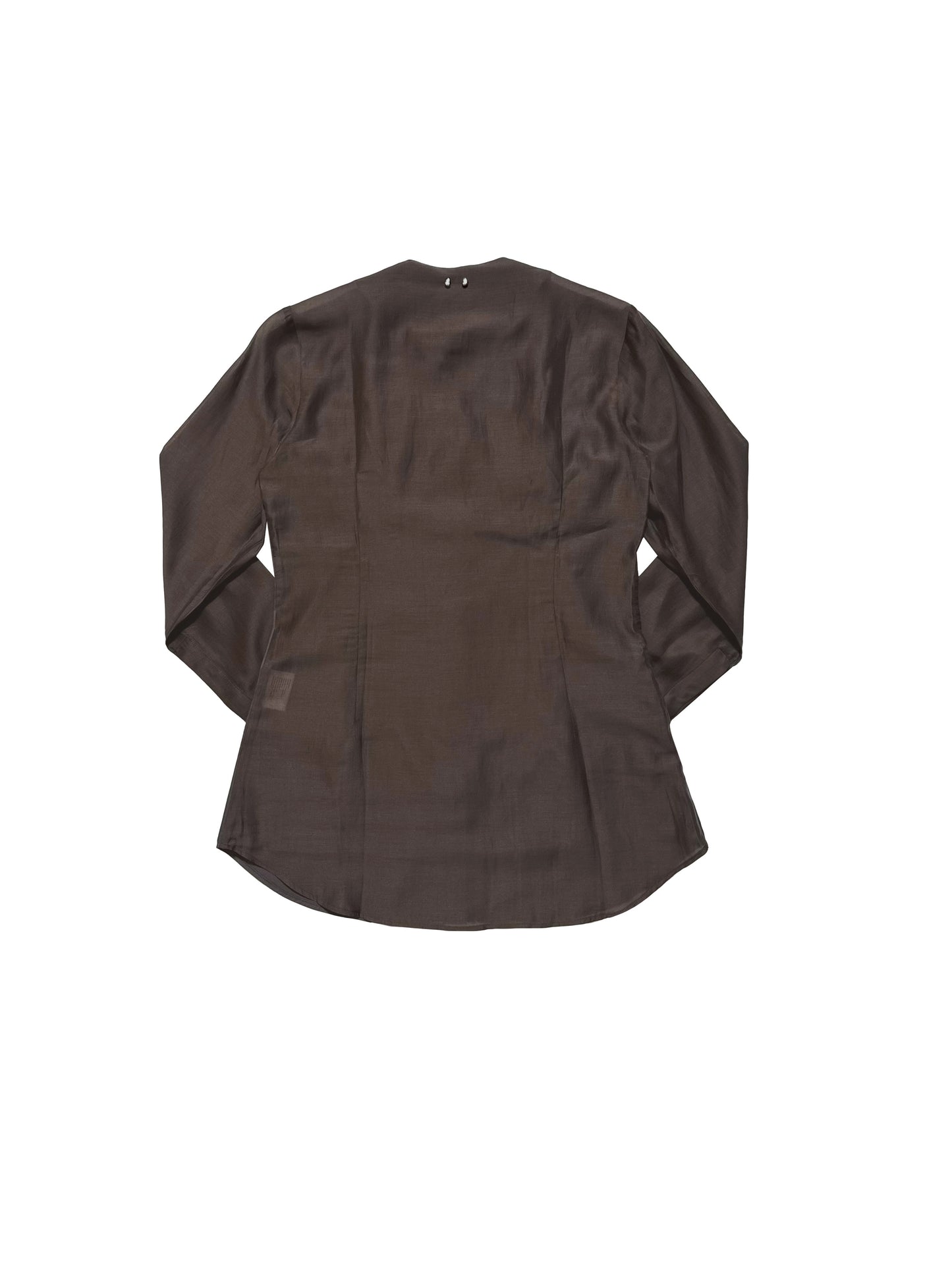 STONE SHIRT