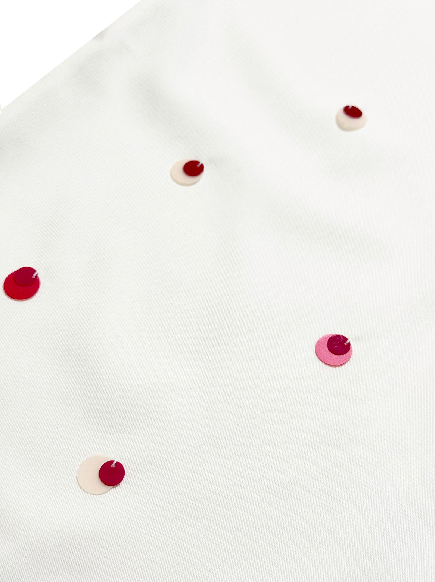 DOT PANTS