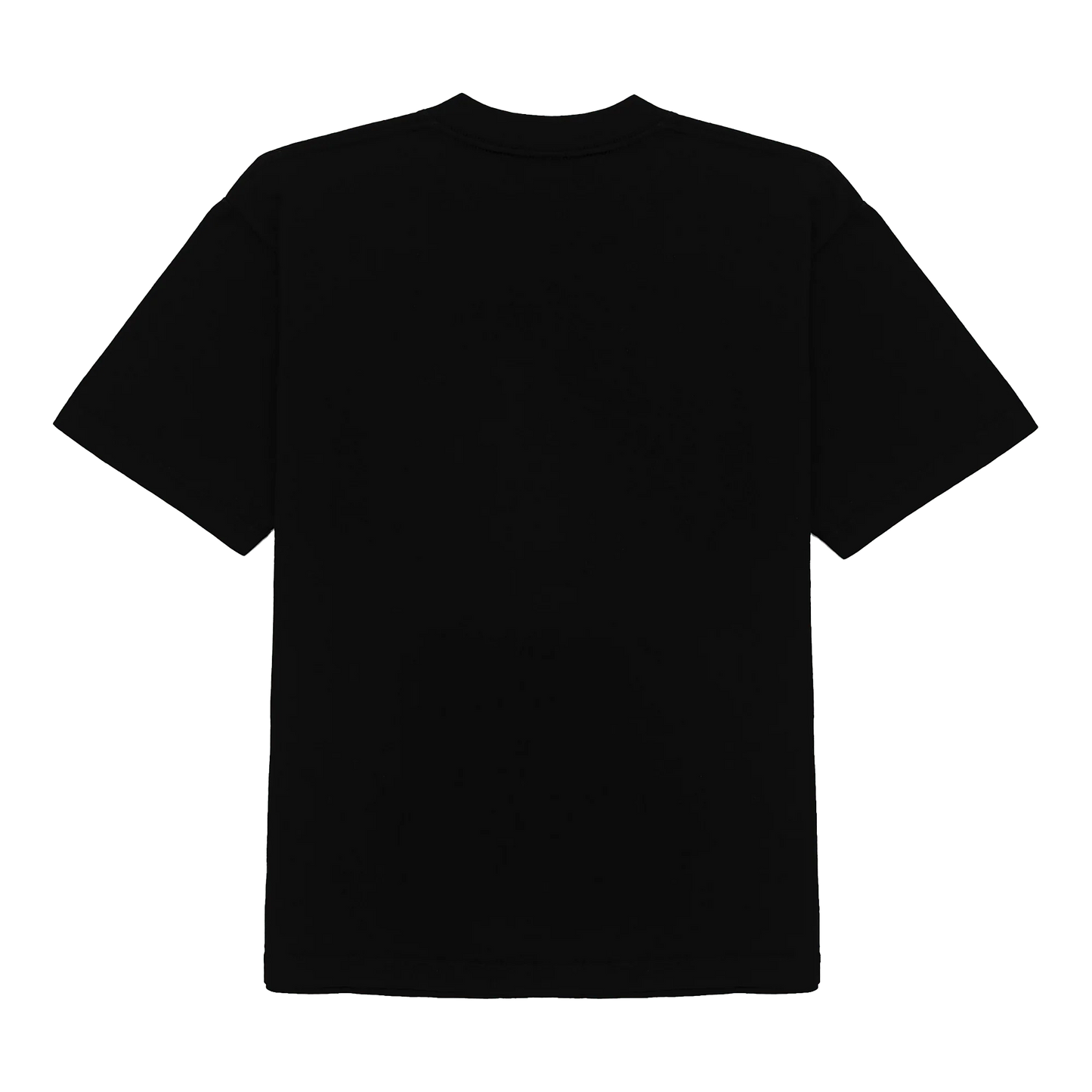 HEADACHE STOP TRYING T-SHIRT