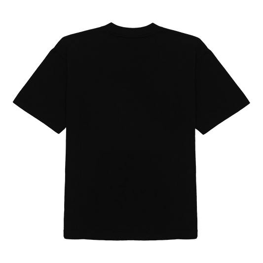 HEADACHE STOP TRYING T-SHIRT