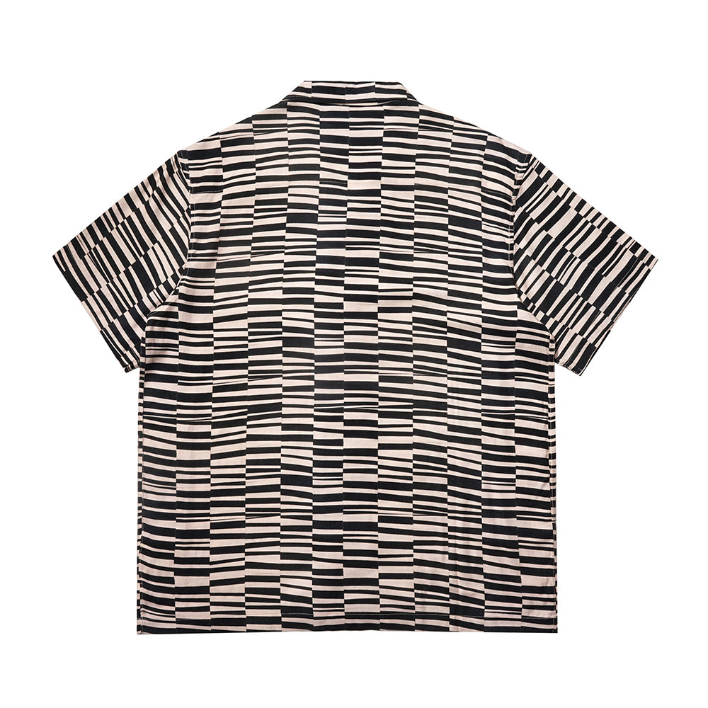 RUCKUS SOUVENIR SHIRT