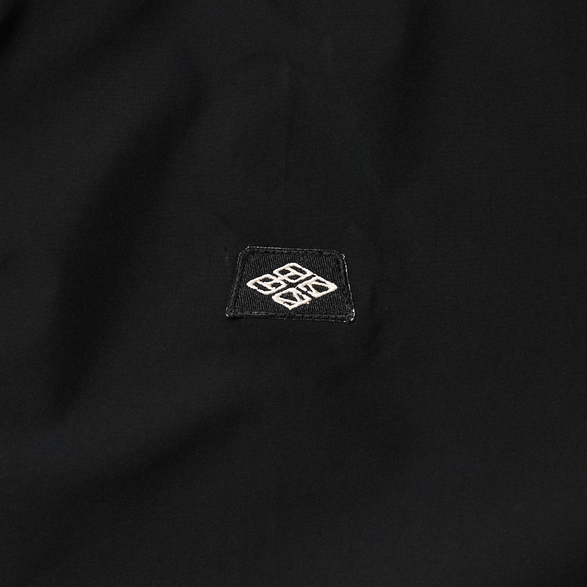DISORDER SHELL JACKET [MULTI]
