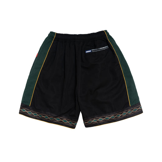 DEVA STATES X JAMESON SHORTS